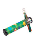 Les Petites Merveilles Glitter Kaleidoscopes