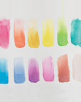 Chroma Blends Watercolor Paint - Pearlescent