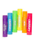 Chunkies Paint Sticks - Neon Set of 6