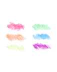 Chunkies Paint Sticks - Neon Set of 6