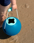 Beach Set - Ballo