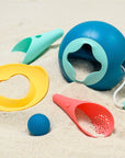 Beach Set - Ballo