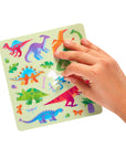 Play Again! Mini Activity Kit - Daring Dinos