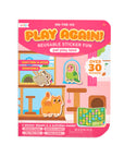 Play Again! Mini Activity Kit - Pet Play Land