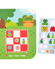 Play Again! Mini Activity Kit - Sunshine Garden