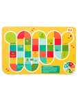 Play Again! Mini Activity Kit - Sunshine Garden