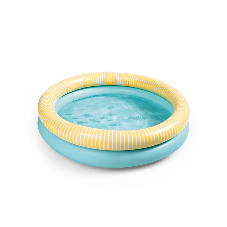 Dippy - Inflatable Pool Ø 80cm