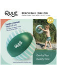 Beach Ball