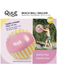 Beach Ball