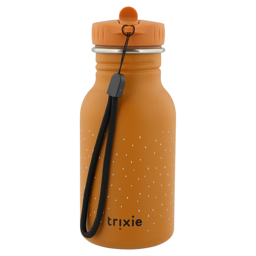 Bottle 350ml - Mr. Fox