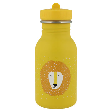 Bottle 350ml - Mr. Lion