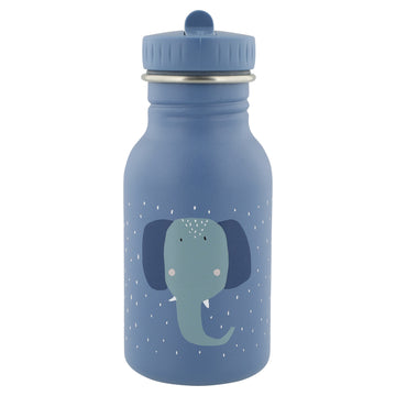 Bottle 350ml - Mrs. Elephant