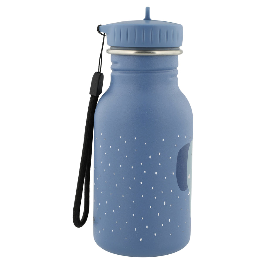 Bottle 350ml - Mrs. Elephant