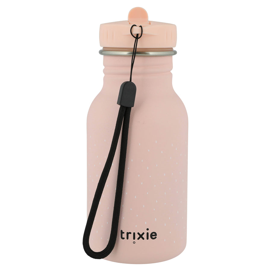 Bottle 350ml - Mrs. Rabbit