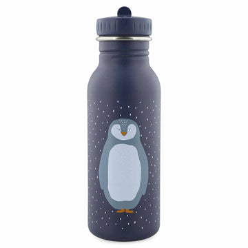 Bottle 500ml - Mr. Penguin