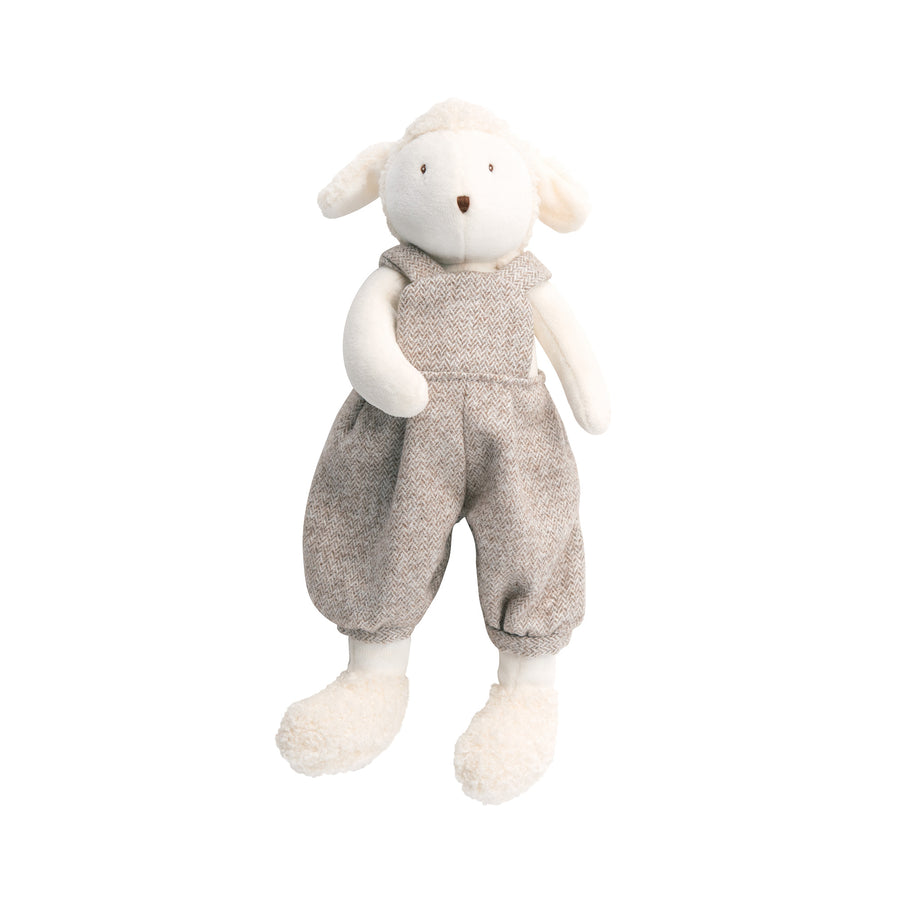 La Grande Famille Little Sheep Albert 30cm