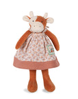 La Grande Famille Little Cow Charlotte 30cm