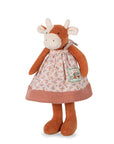 La Grande Famille Little Cow Charlotte 30cm