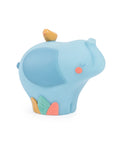 Sous Mon Baobab Elephant USB Night Light