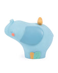 Sous Mon Baobab Elephant USB Night Light