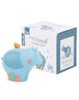 Sous Mon Baobab Elephant USB Night Light