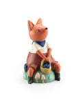 Pomme des Bois Squirrel Money Box