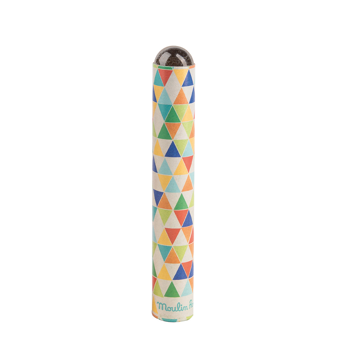 Les Petites Merveilles Kaleidoscopes