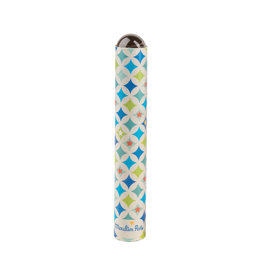 Les Petites Merveilles Kaleidoscopes