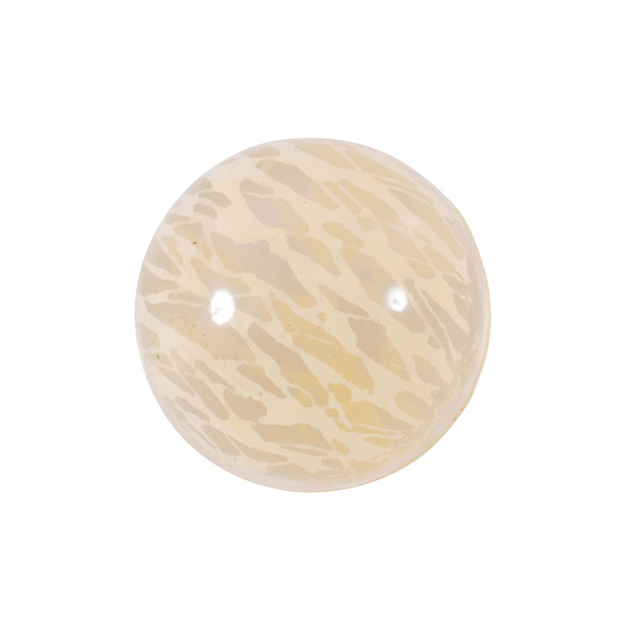 Les Petites Mervellies Glow-in-the-dark Bouncy Ball