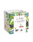 Le Jardin du Moulin Insect Box