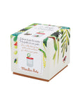 Le Jardin du Moulin Insect Box