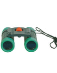 Les Grands Explorateurs Binoculars