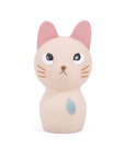 Après La Pluie Cat USB Night Light