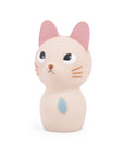 Après La Pluie Cat USB Night Light