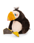 Tout Autour du Monde Puffin Bird 30cm