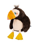 Tout Autour du Monde Puffin Bird 30cm