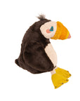 Tout Autour du Monde Puffin Bird 30cm