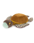 Tout Autour du Monde Baby Turtle 36cm