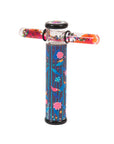 Les Petites Merveilles Glitter Kaleidoscopes