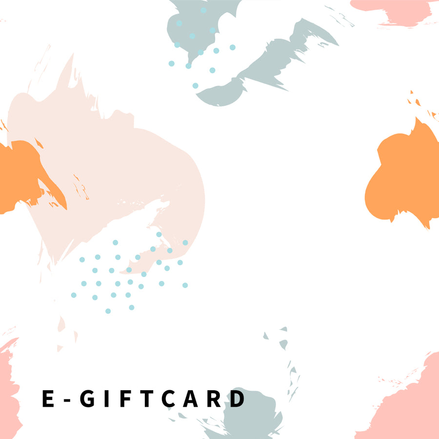 Puttot e-Gift Card