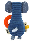 Mini Activity Toy - Mrs. Elephant