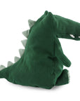 Plush Toy Large - Mr. Crocodile