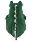 Plush Toy Large - Mr. Crocodile