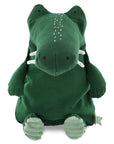 Plush Toy Large - Mr. Crocodile