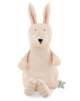Plush Toy Small - Mrs. Rabbit