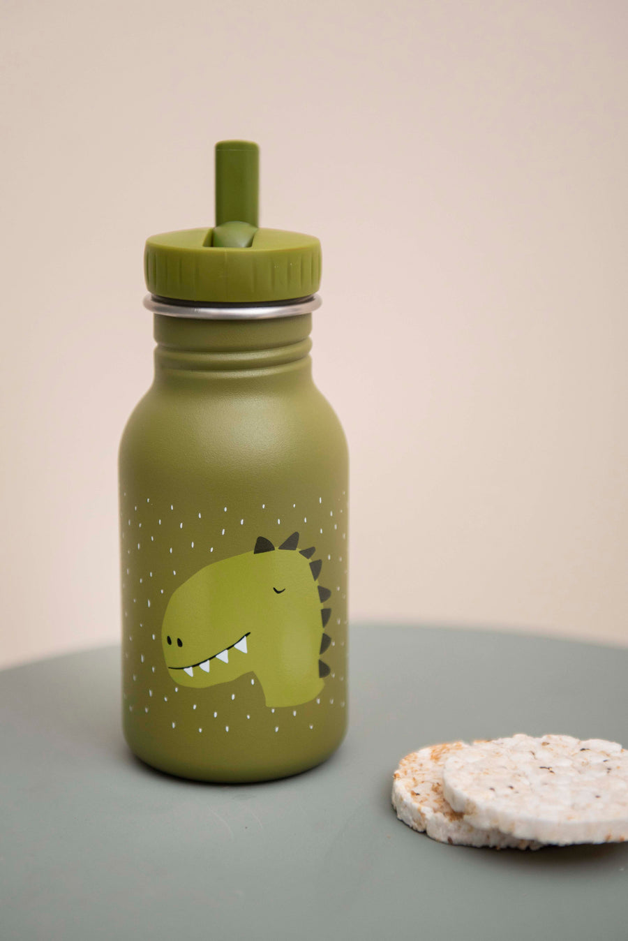 Bottle 350ml - Mr. Dino