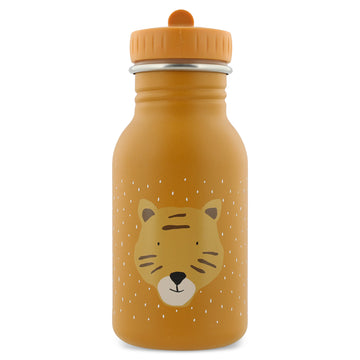 Bottle 350ml - Mr. Tiger