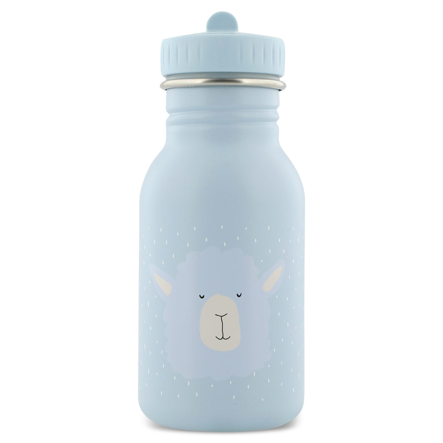 Bottle 350ml - Mr. Alpaca