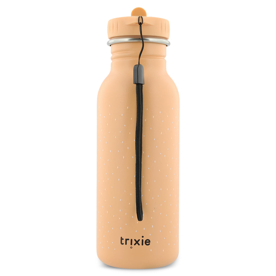 Bottle 500ml - Mrs. Giraffe