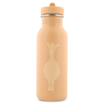 Bottle 500ml - Mrs. Giraffe